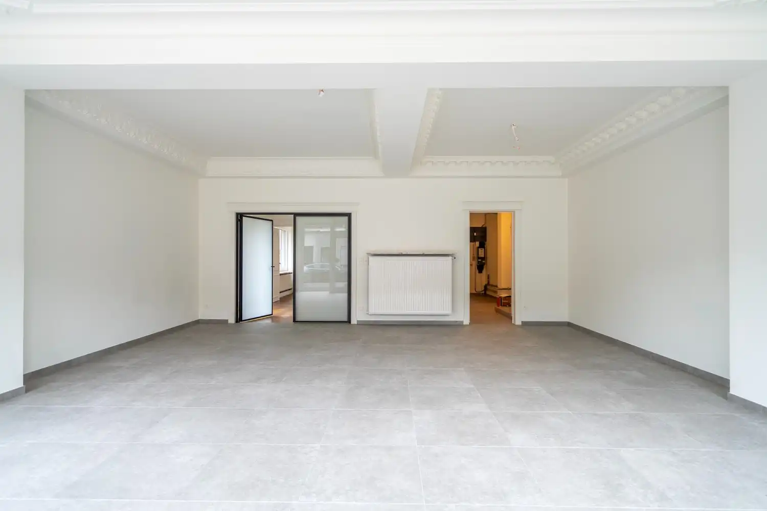 WONEN & WERKEN foto 24