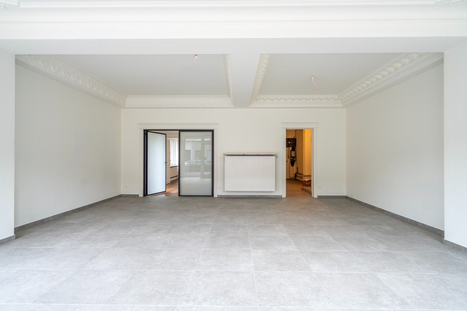 WONEN & WERKEN foto 24