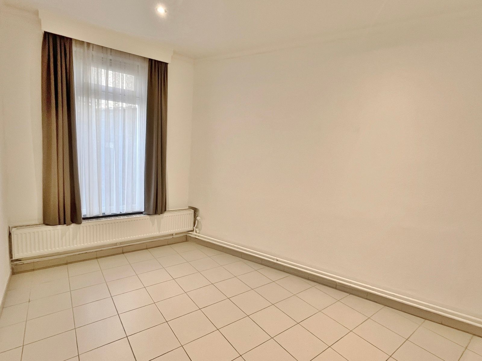 Appartement te huur foto 14