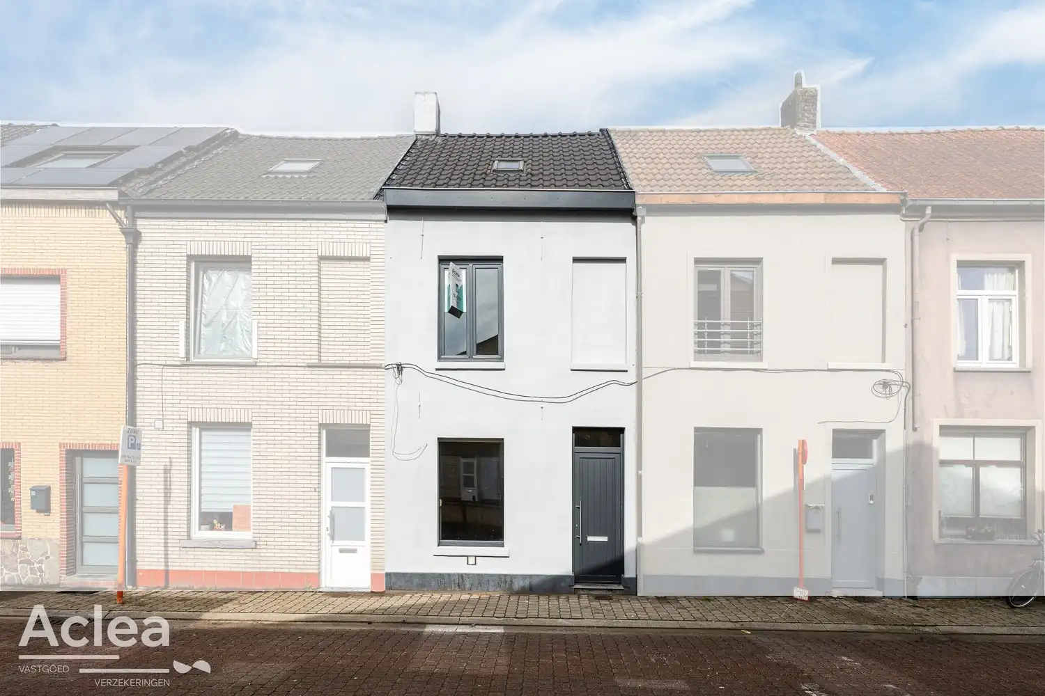 Instapklare woning foto {{pictureIndex}}