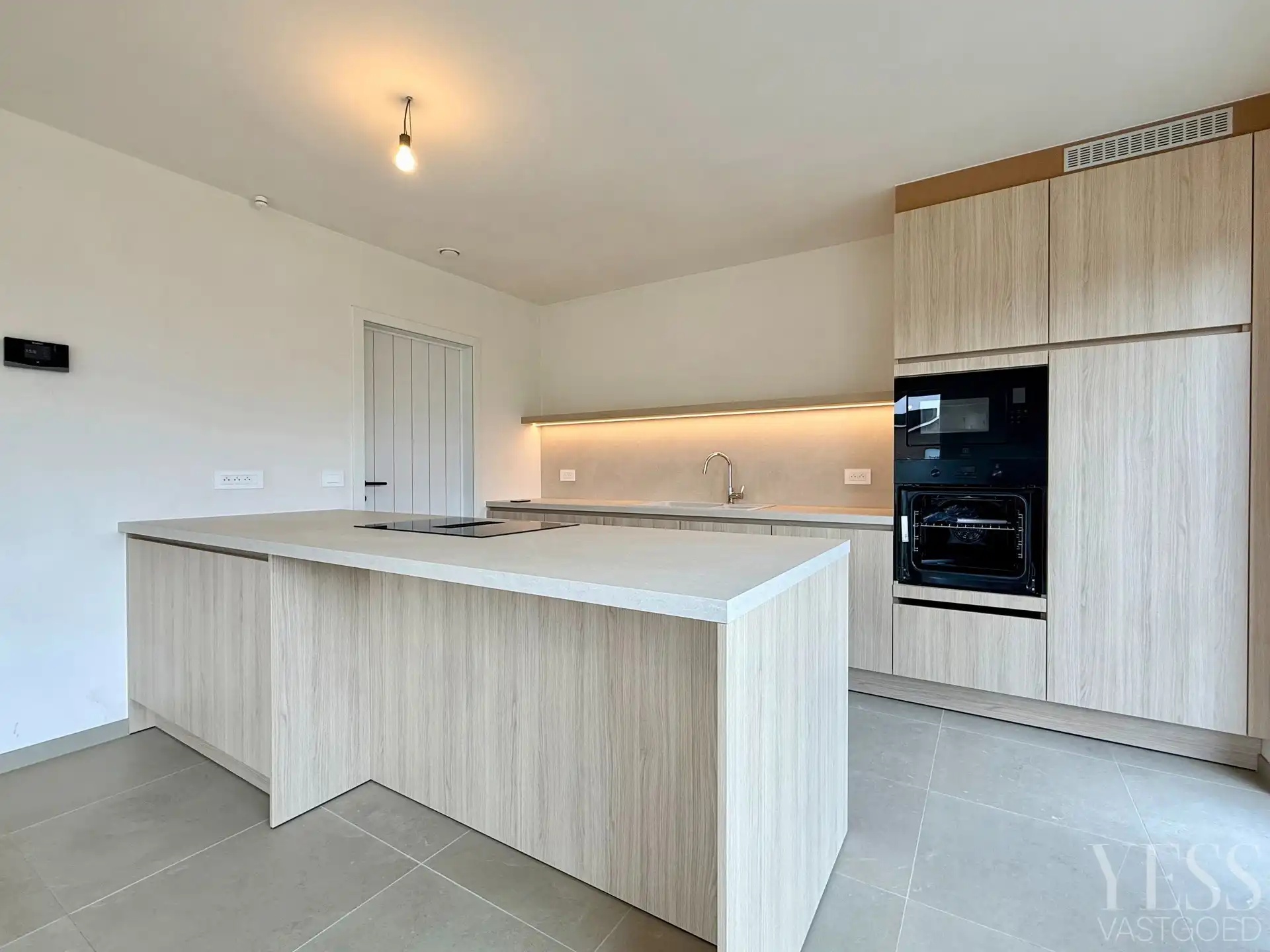 Laatste Lot - Instapklare Nieuwbouw woning! foto 33
