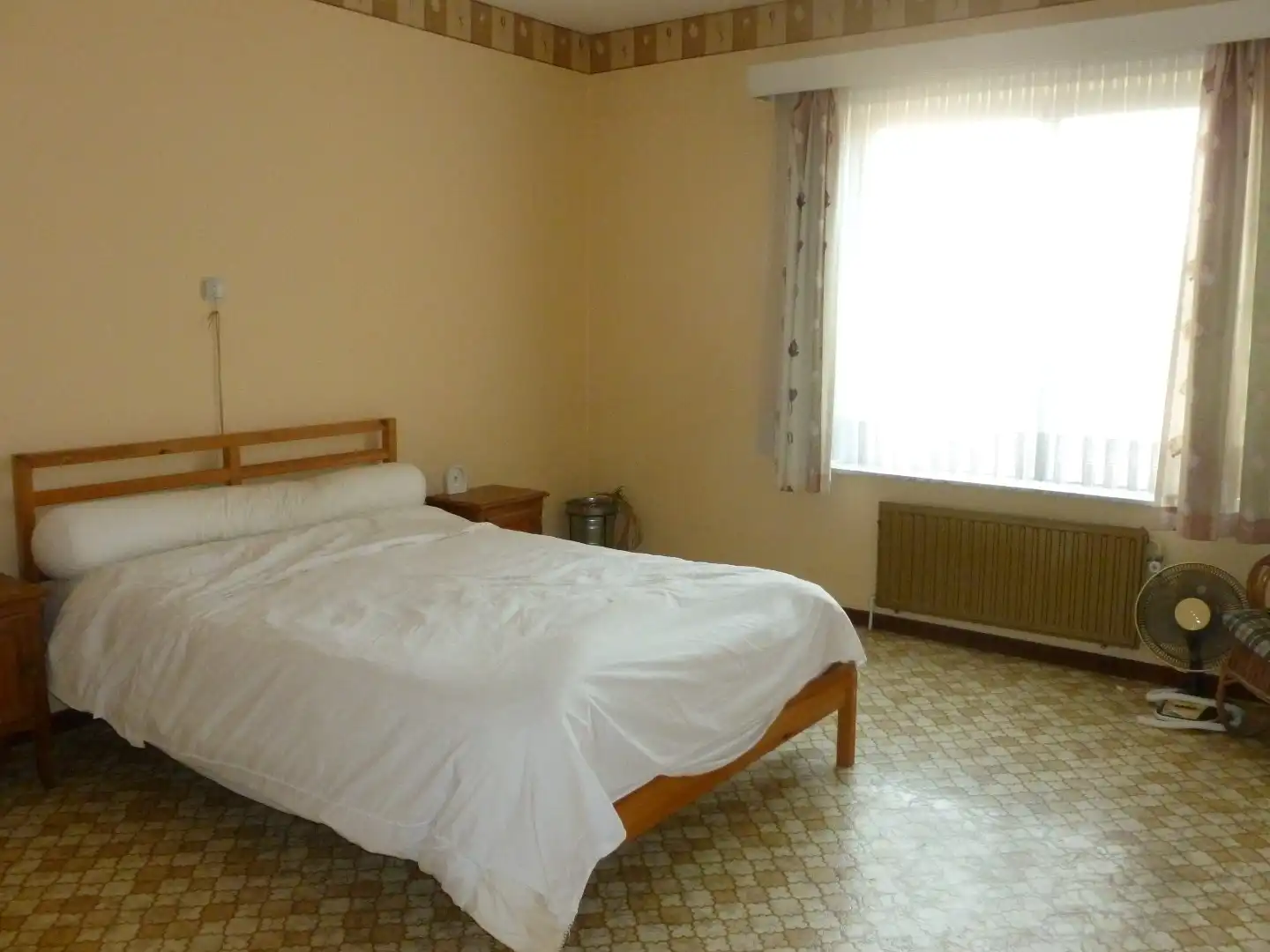 Appartement te huur centrum Diest met 2 slaapkamers foto 11