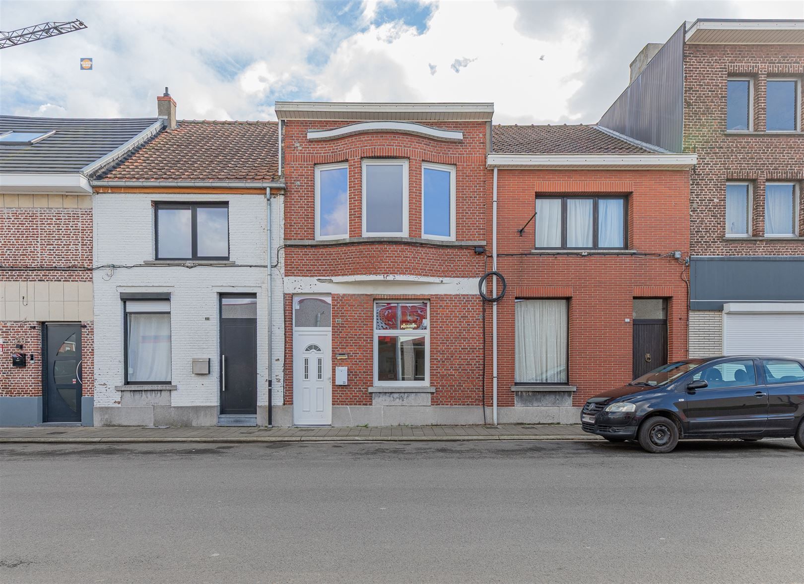 ()=>{if(producerUpdateValueVersion(node),producerAccessed(node),node.value===ERRORED)throw node.error;return node.value} Callaertstraat 33 - 2830 WILLEBROEK