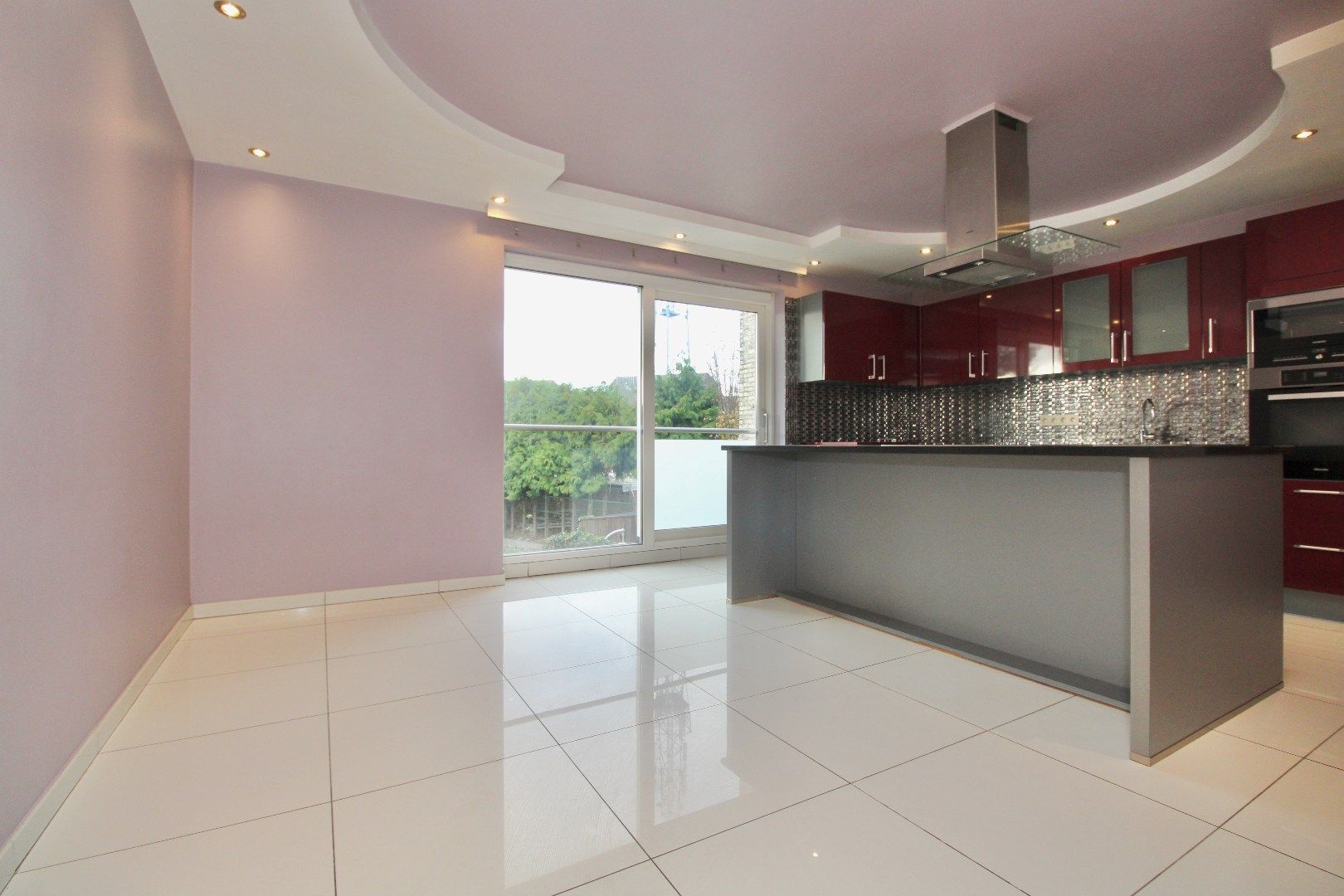 Energiezuinige , 4-slpk gezinswoning op toplocatie in Lokeren foto 3