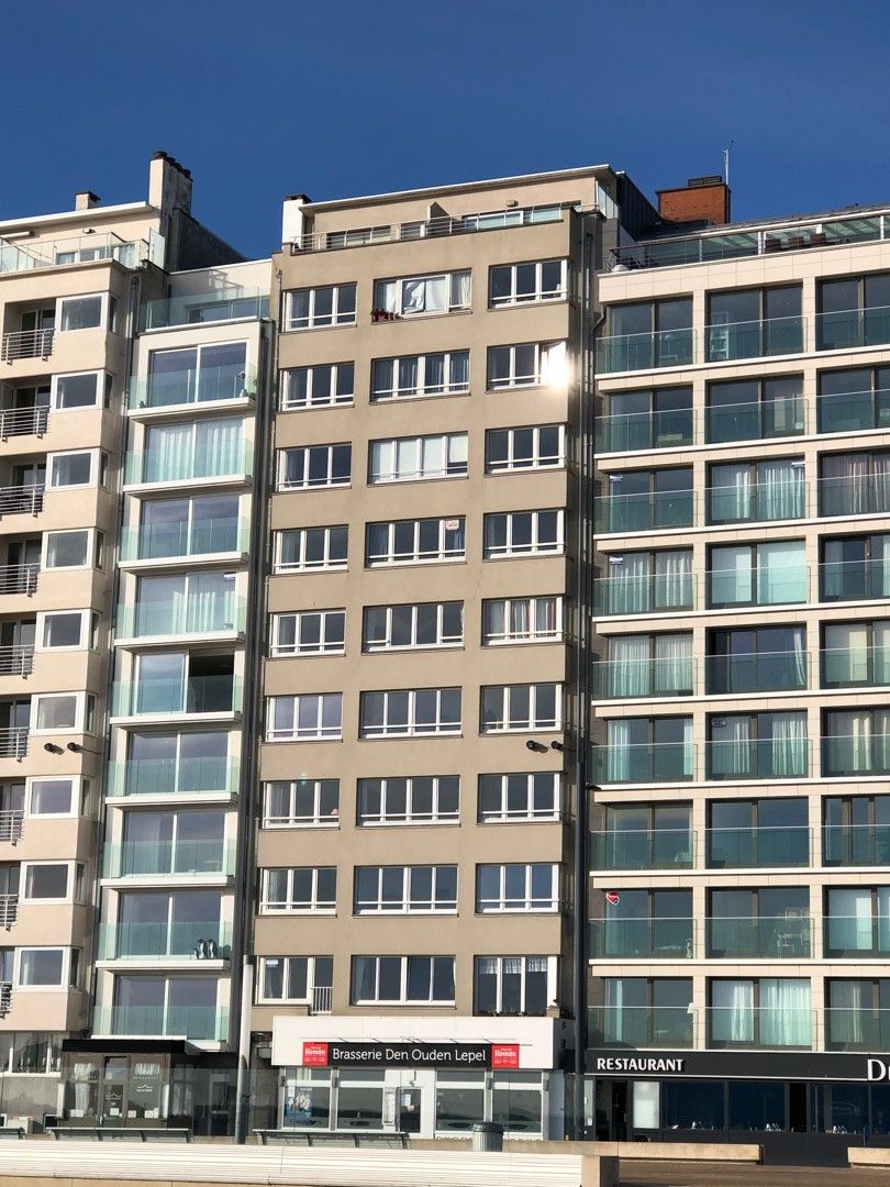 Appartement te koop foto 17