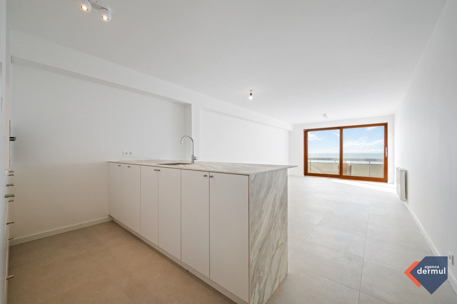 RESIDENTIE ZANDBANK I foto 3