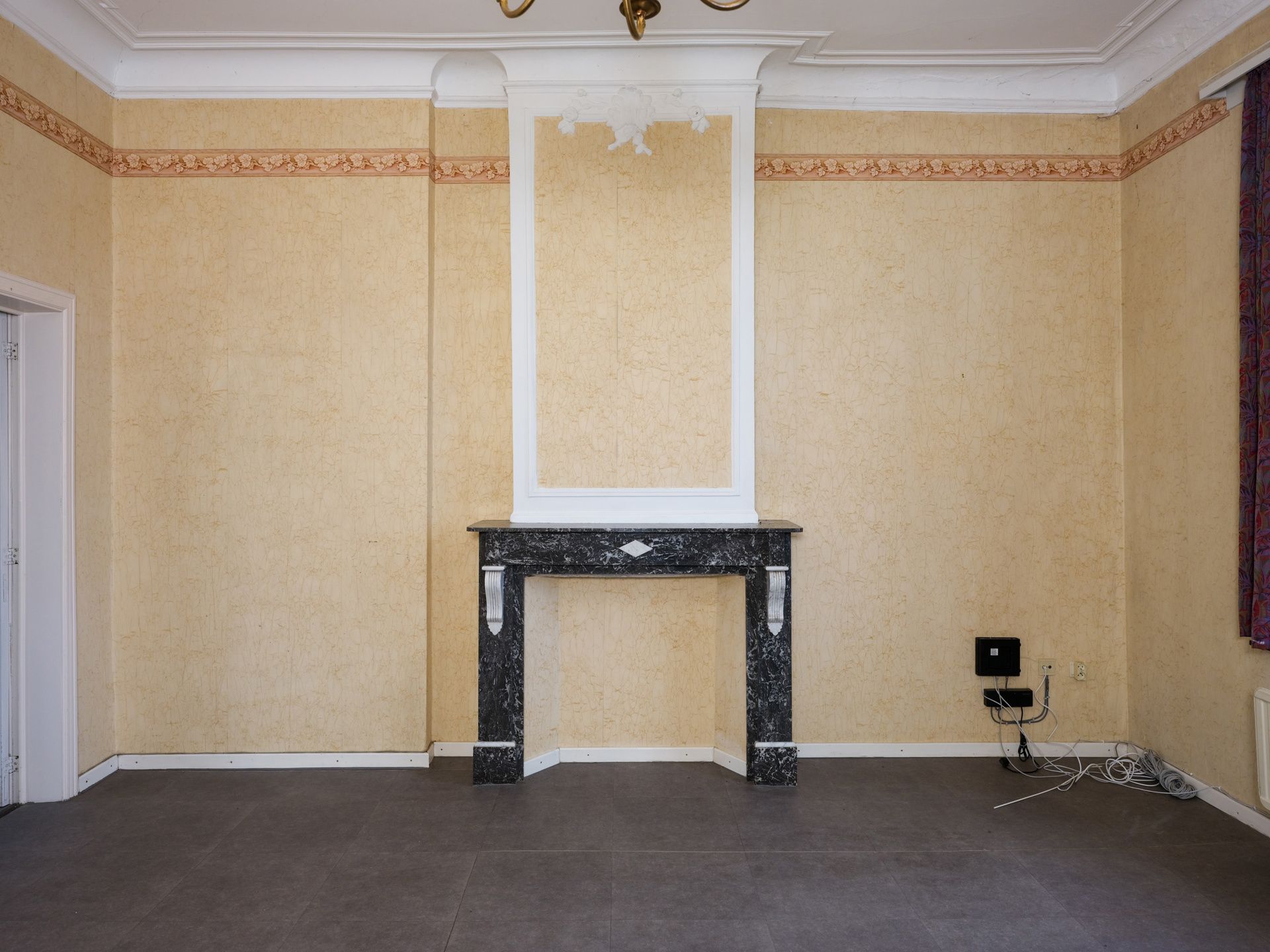 Authentieke (voormalige) pastorie op ruim perceel van 4.057 m² foto 22