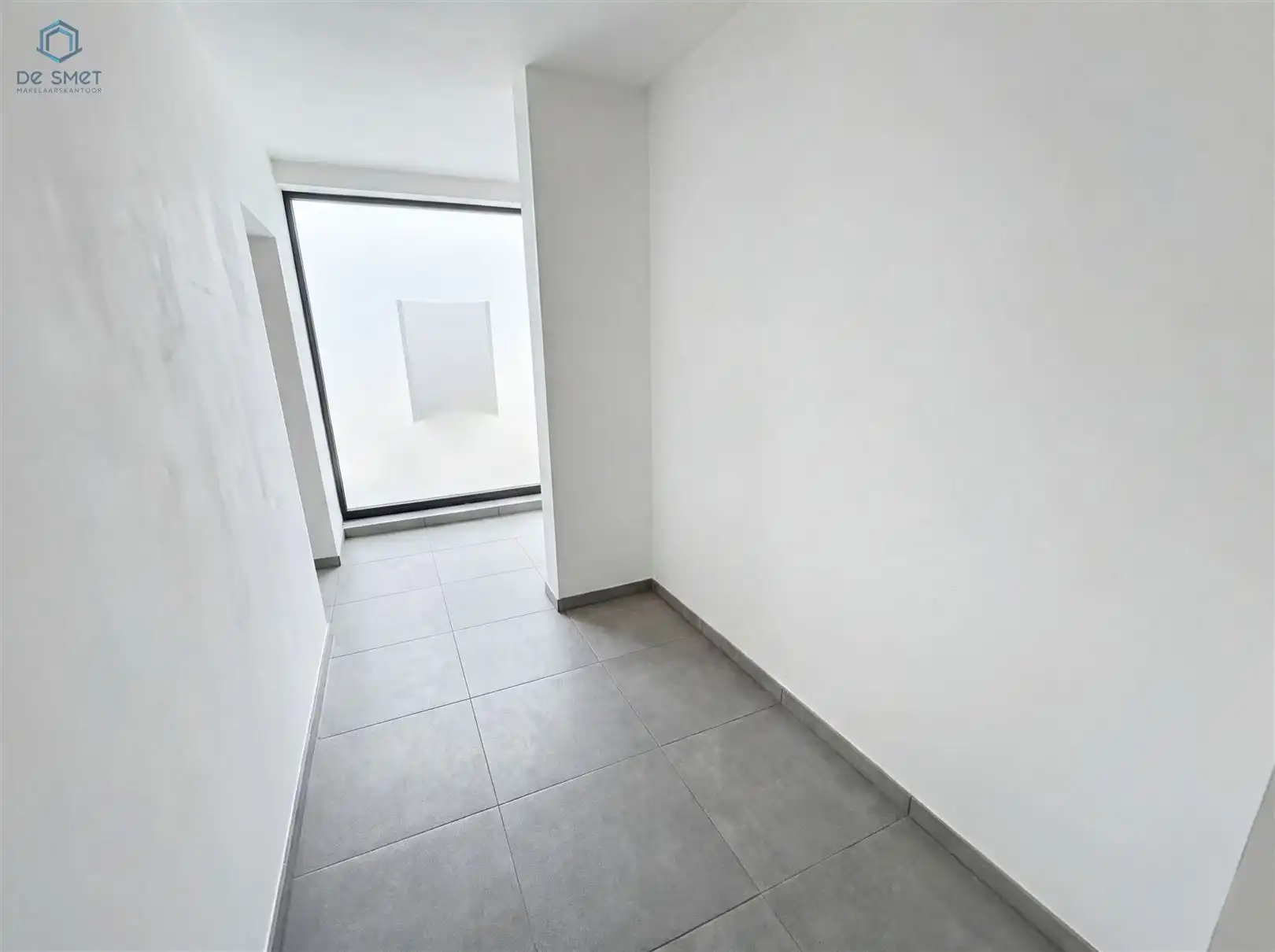 CASCO NIEUWBOUWWONING MET 4 SLAAPKAMERS EN INPANDIGE GARAGE TE EVERBEEK foto 9