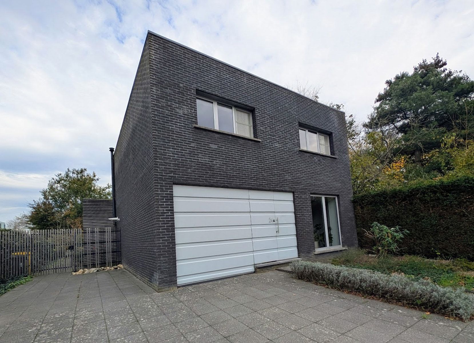 Huis te koop Nijlense steenweg 34 - 2270 Herenthout