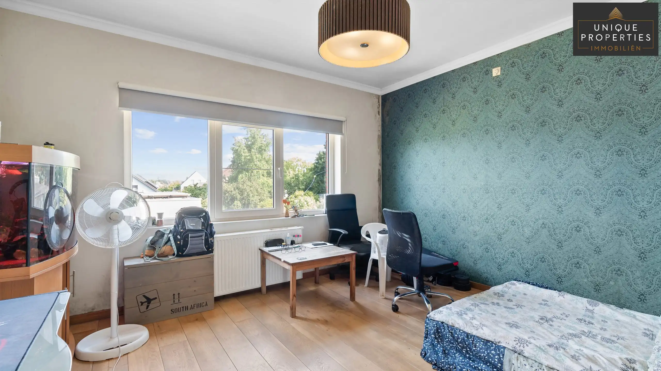 Huis te koop foto 10