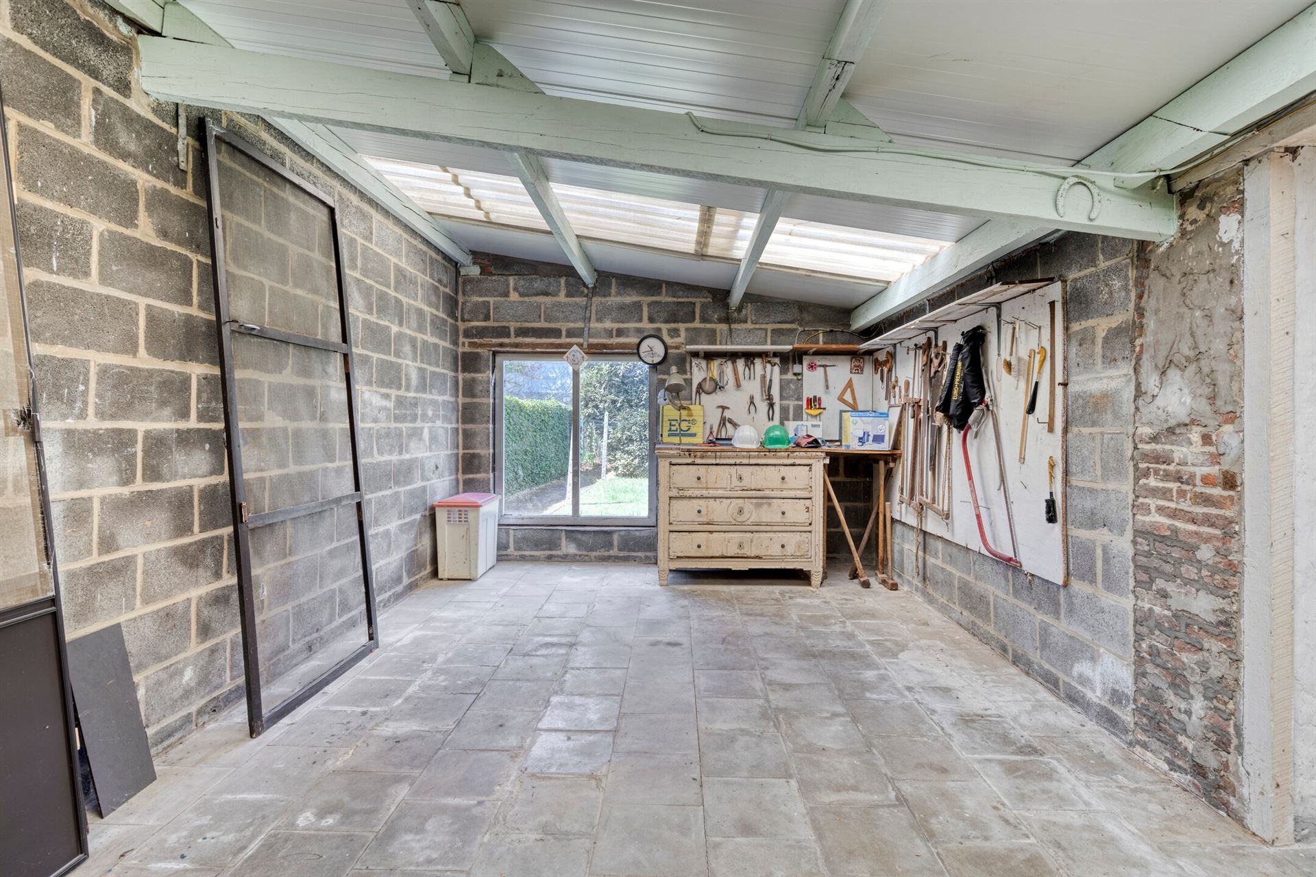 Huis foto 22
