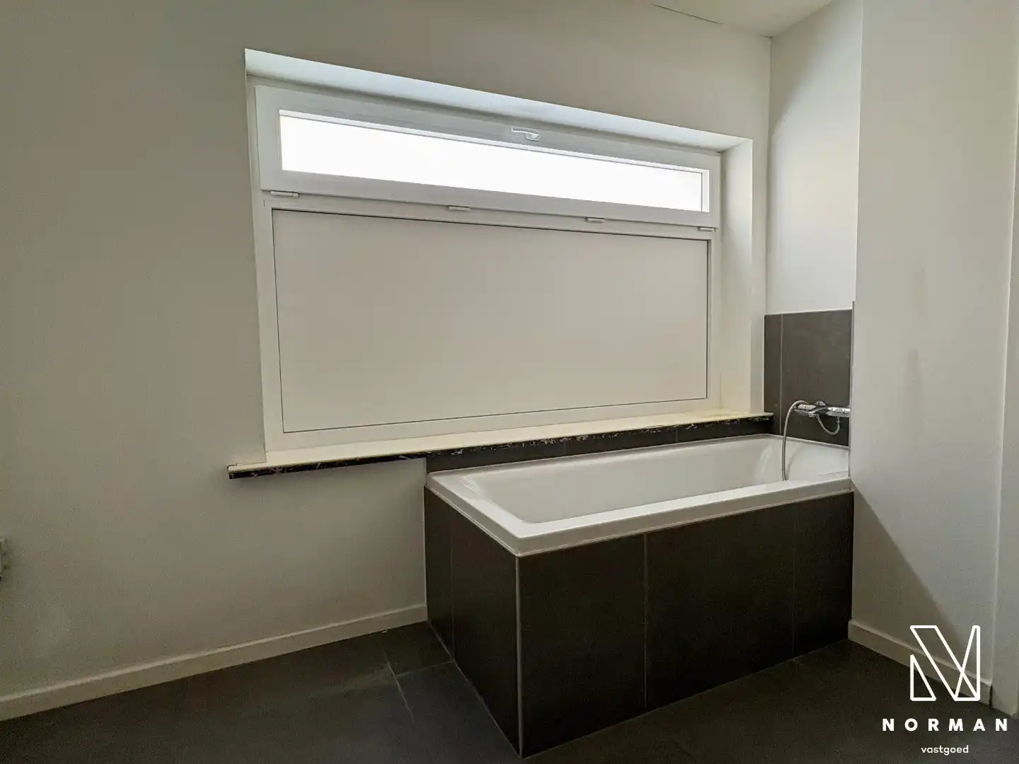 Gerenoveerde woning met 3 slaapkamers, EPC B, conforme elektriciteit in Wevelgem foto 9