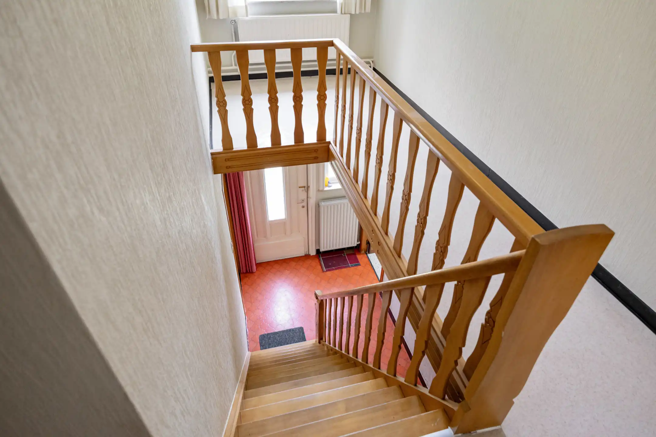 Huis te koop foto 17