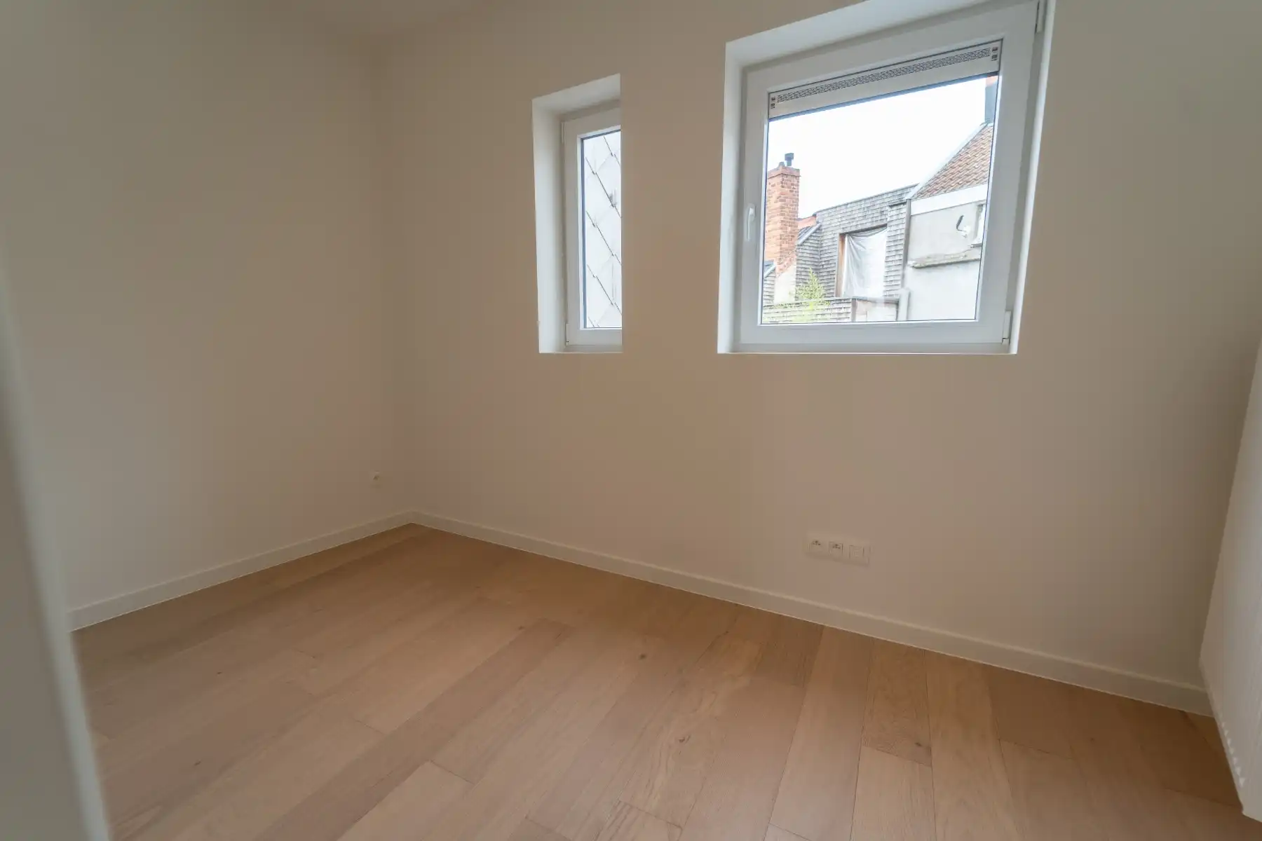 Uiterst centraal gelegen woning foto 13