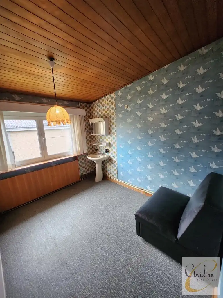 Villa met karakter op toplocatie foto 29