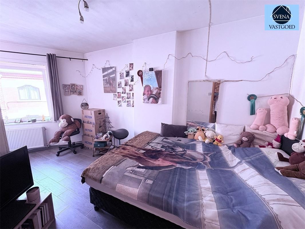 OPENHUISDAG ZATERDAG 17 MEI 2025 OP AFSPRAAK foto 10