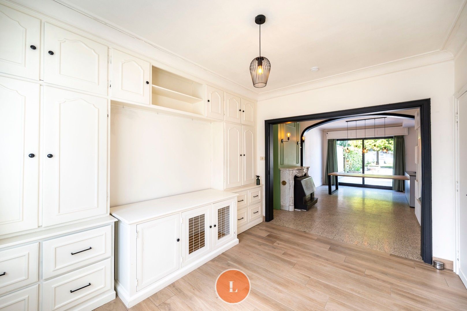 Instapklare woning te koop in Menen foto 4