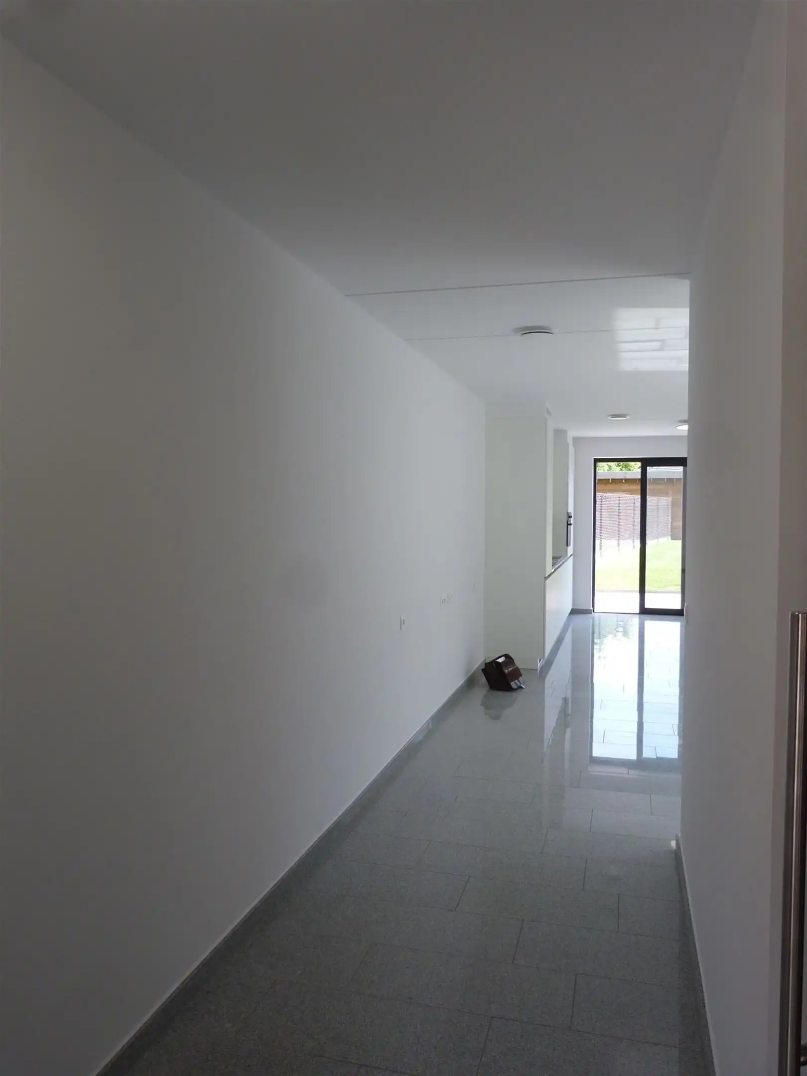 Appartement foto 3