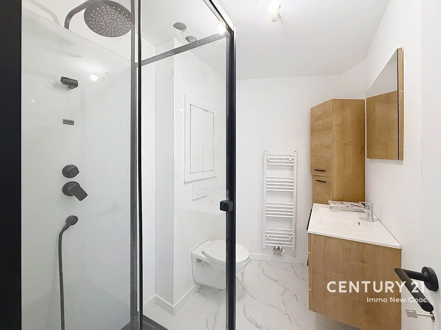 Gerenoveerde woning foto 10