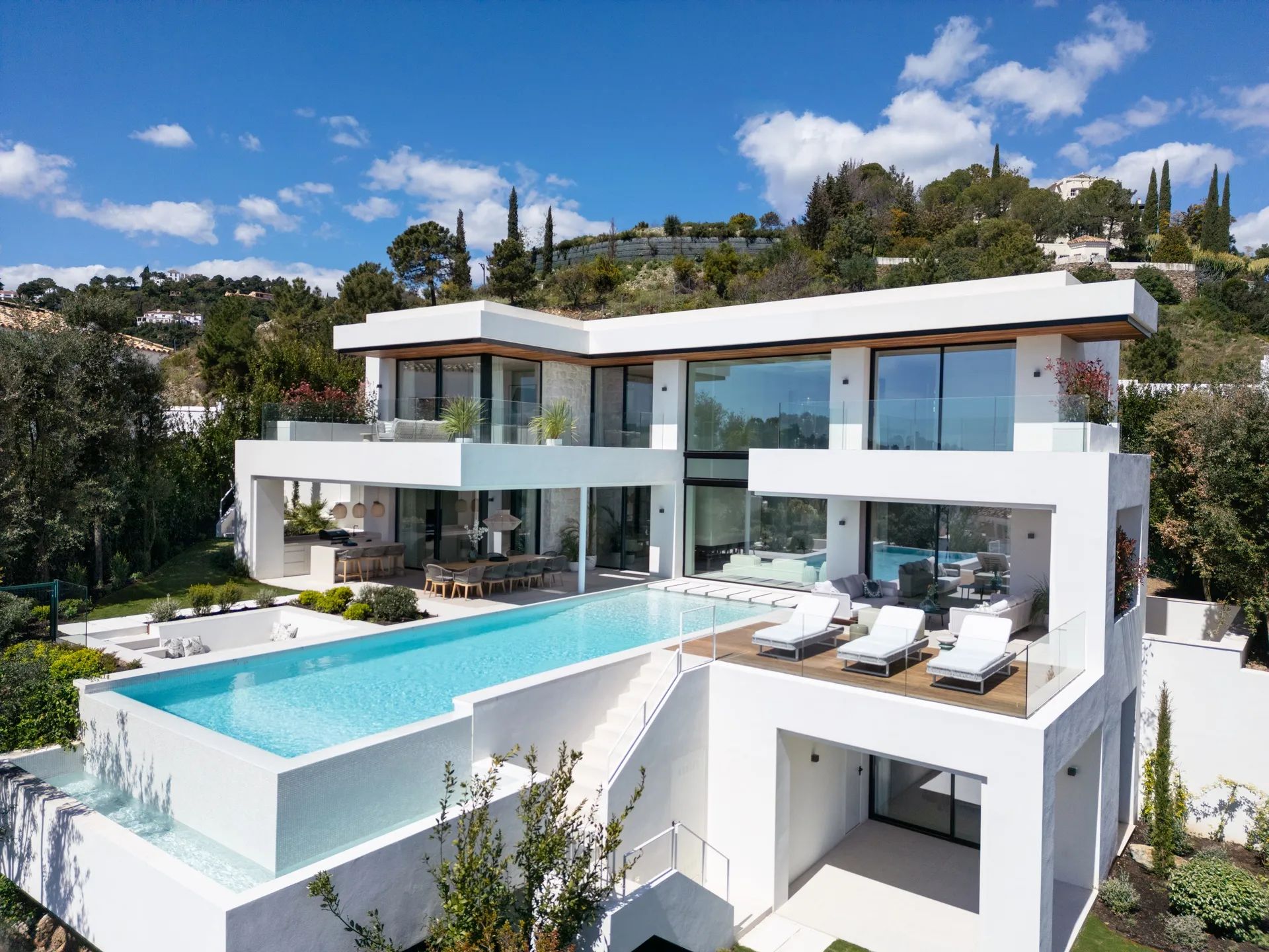 ()=>{if(producerUpdateValueVersion(node),producerAccessed(node),node.value===ERRORED)throw node.error;return node.value} La Quinta 19 - 29679 Benahavis