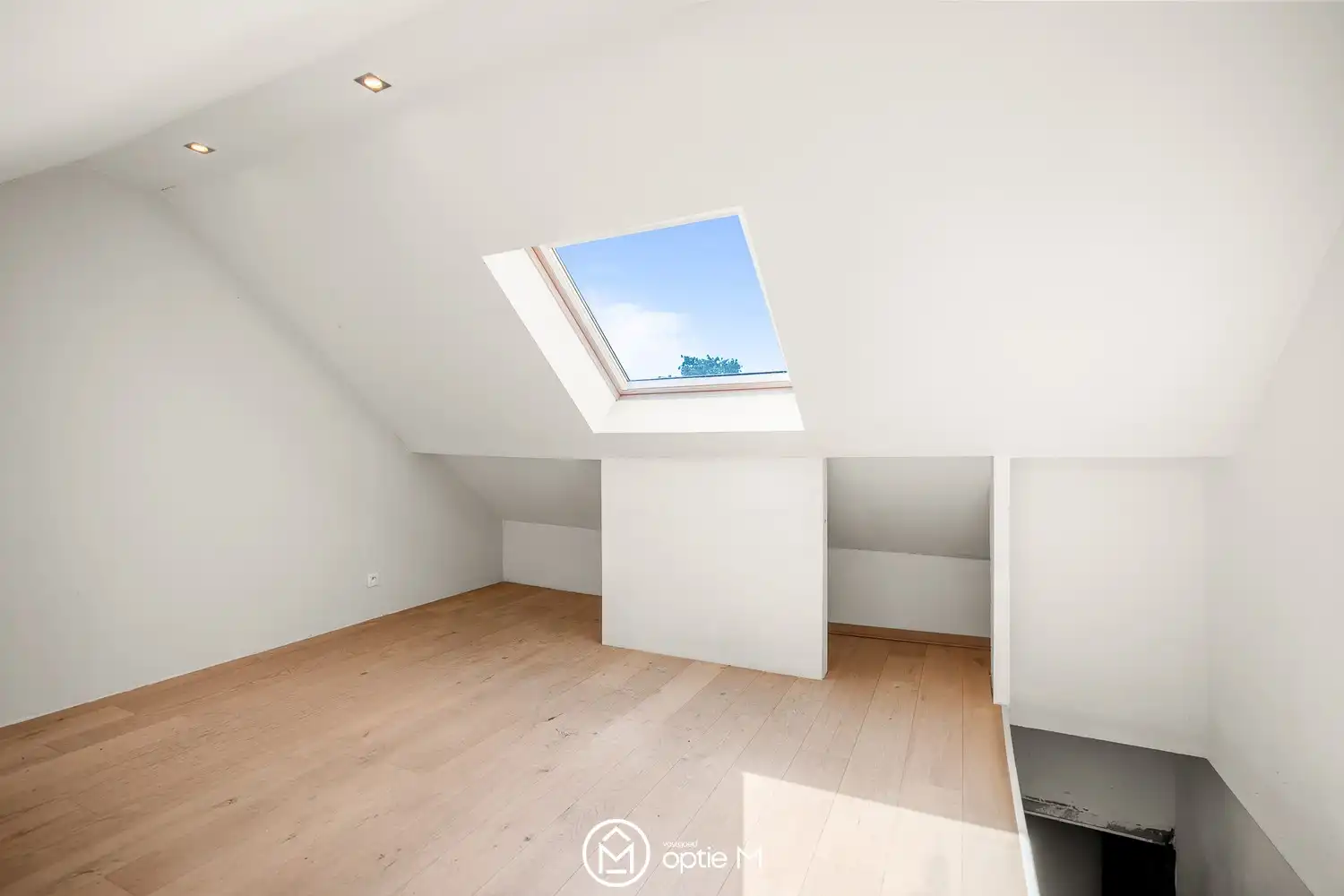 Woning te koop in Lummen met 3 slaapkamers en ruime tuin foto 14