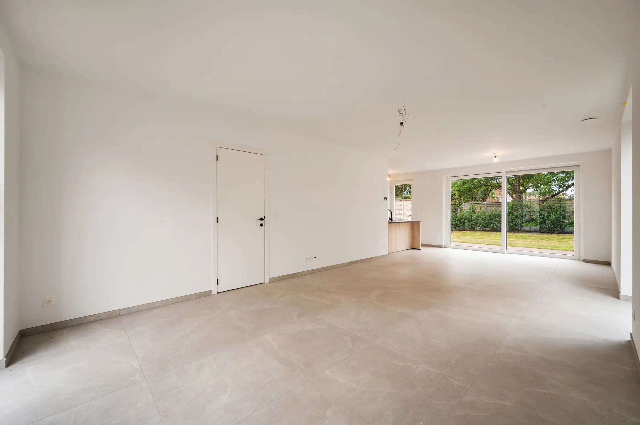 Huis te koop foto 3