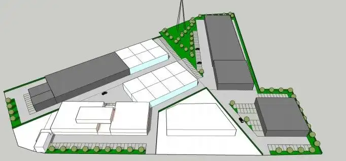 Brandekensweg 92, 2627 Schelle foto 4