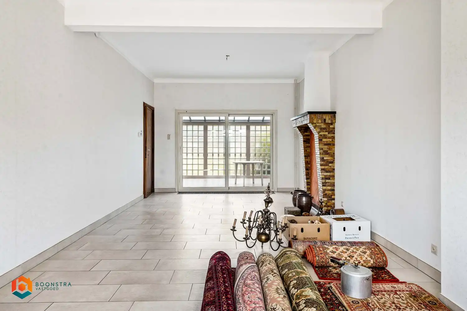 Woning met 3 slpkrs te Onze-Lieve-Vrouw-Waver foto 3