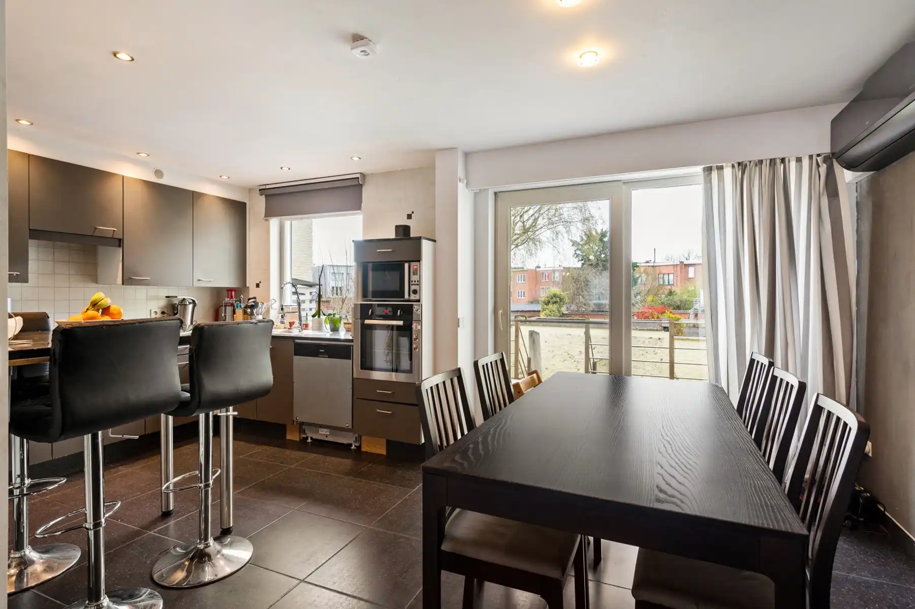 Energiezuinig wonen op toplocatie foto 7