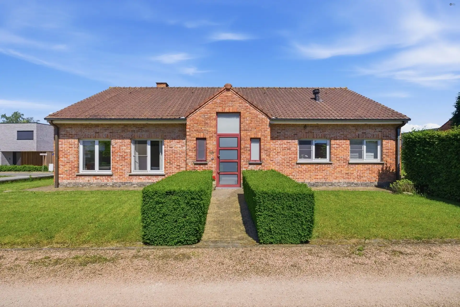 energiezuinig en asbestvrije woning  foto 23