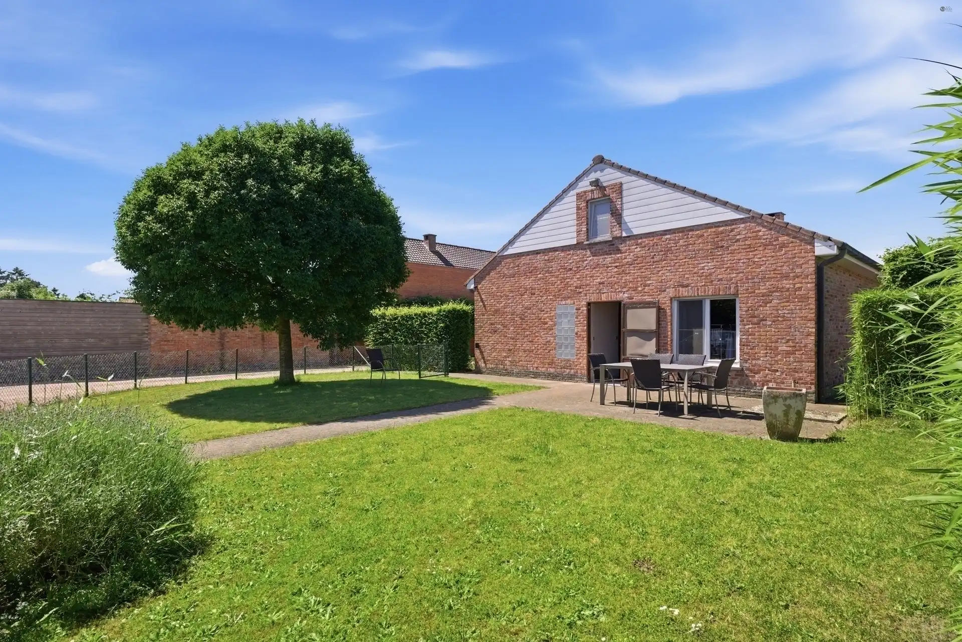 energiezuinig en asbestvrije woning  foto 23