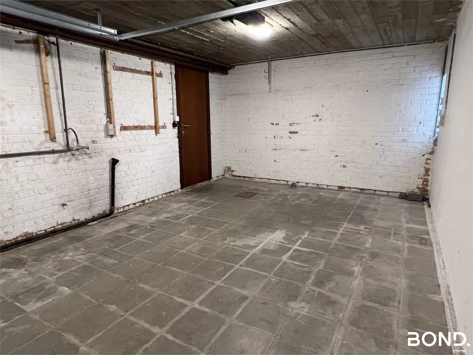 Eengezinswoning met 3 slaapkamers en tuin te huur in Heverlee foto 29