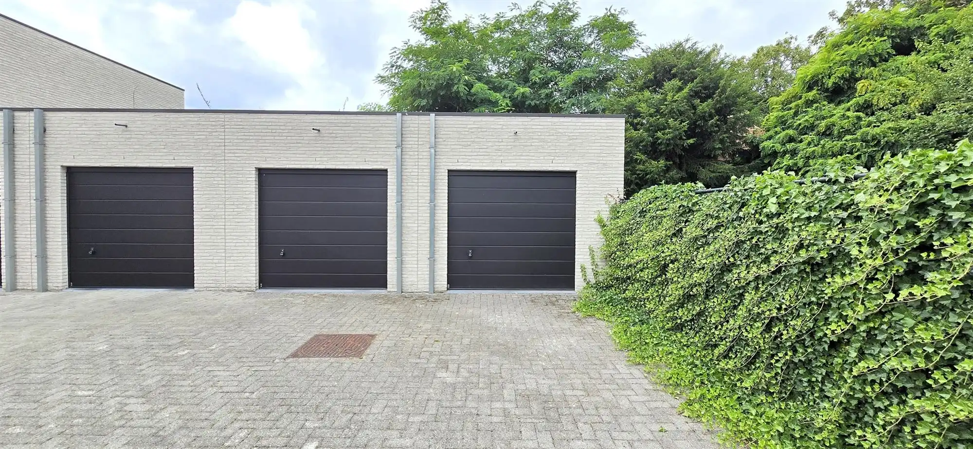 Huis foto 3