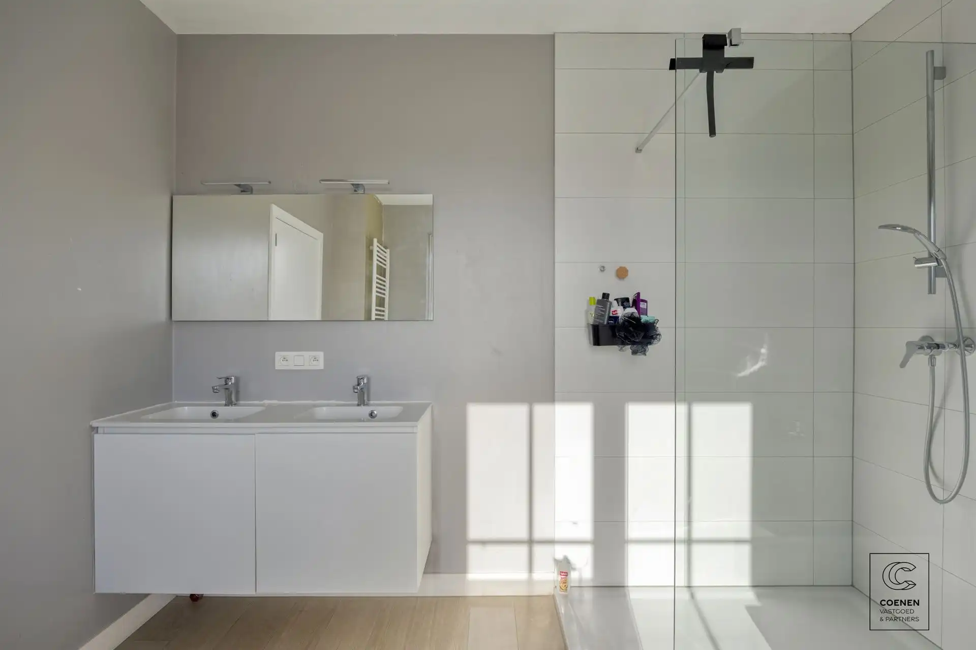 Nieuwbouwwoning (2023) met 5 slpk's op toplocatie te Ranst foto 17