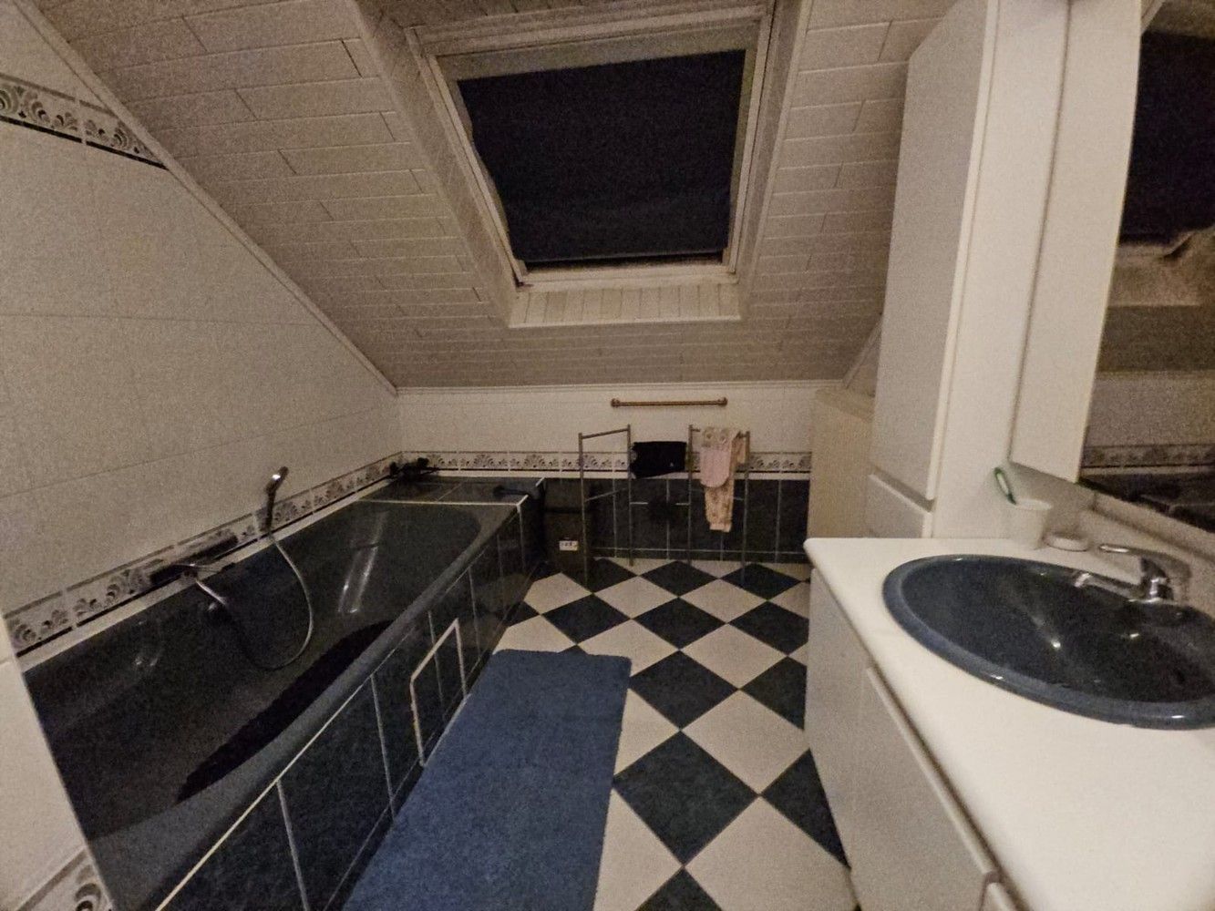 Open bebouwing op rustige locatie foto 12