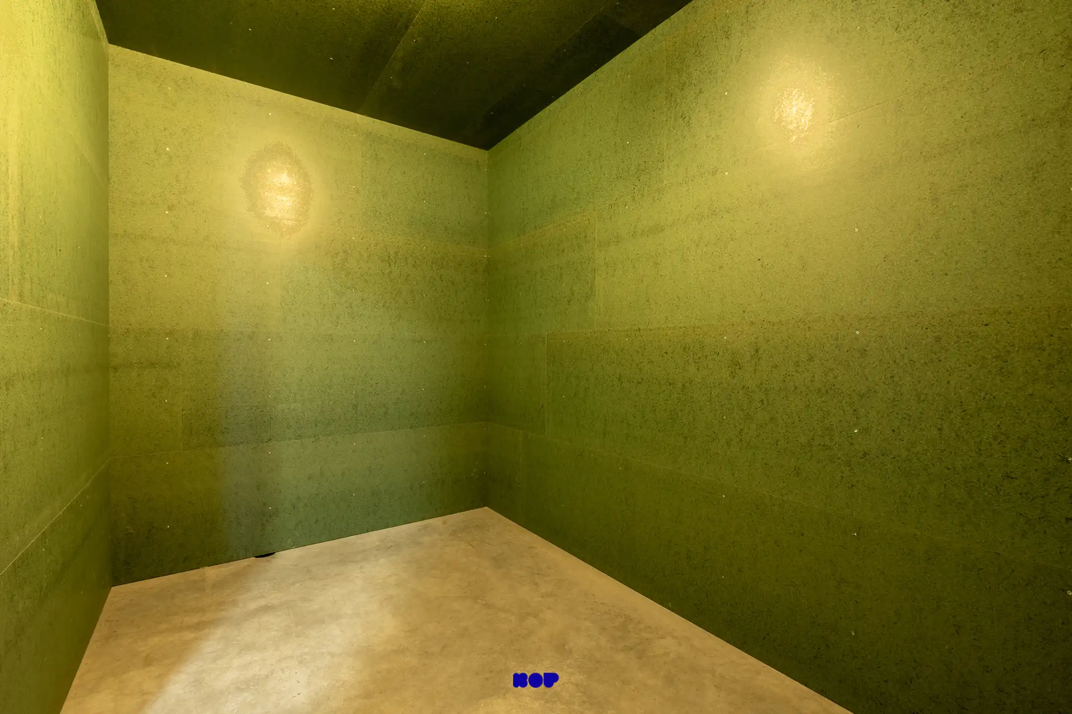 Nieuwbouw duplex met privé inkomhal te Zandhoven foto 28