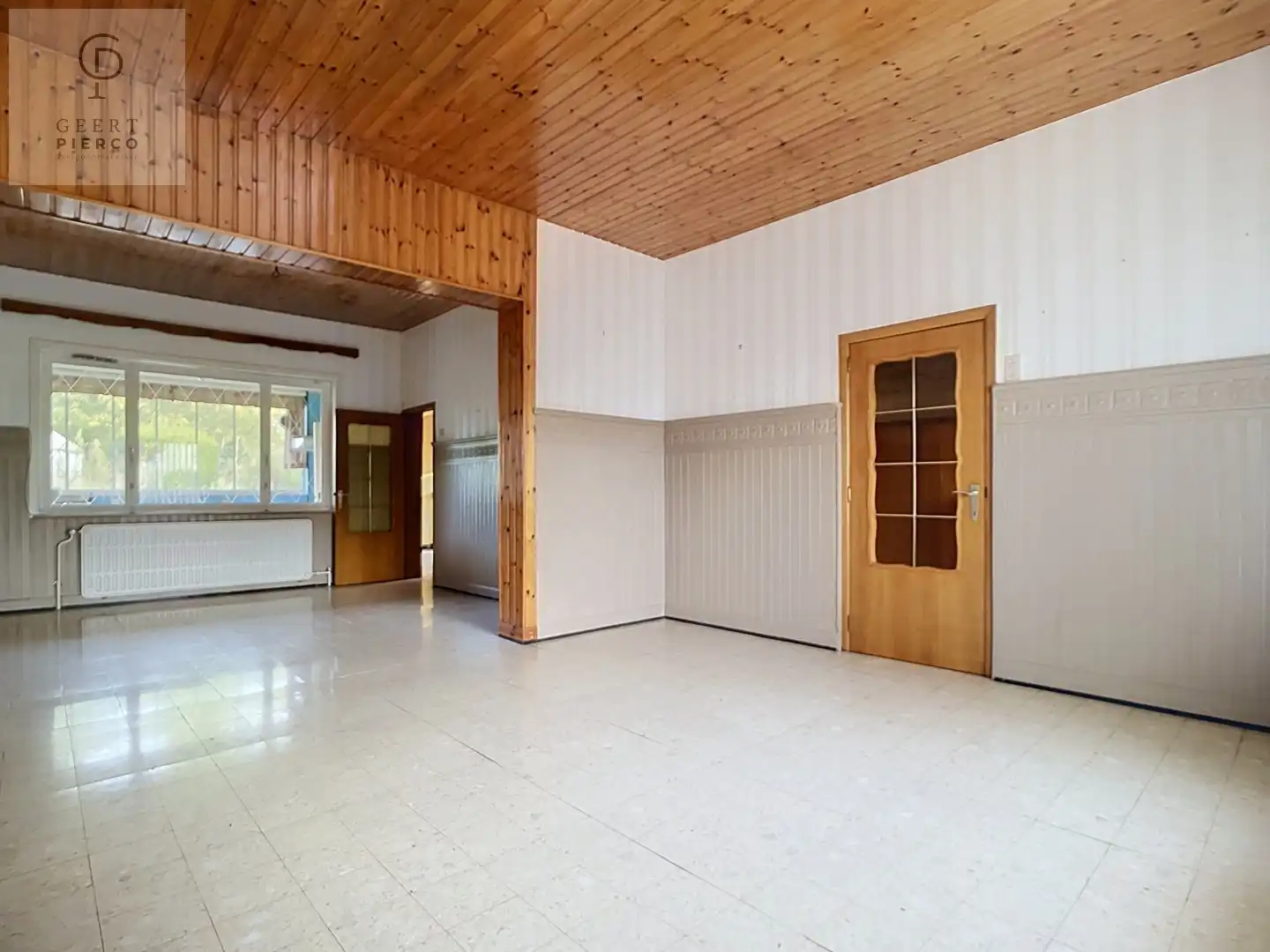 Gezellige woning te Velm foto 5