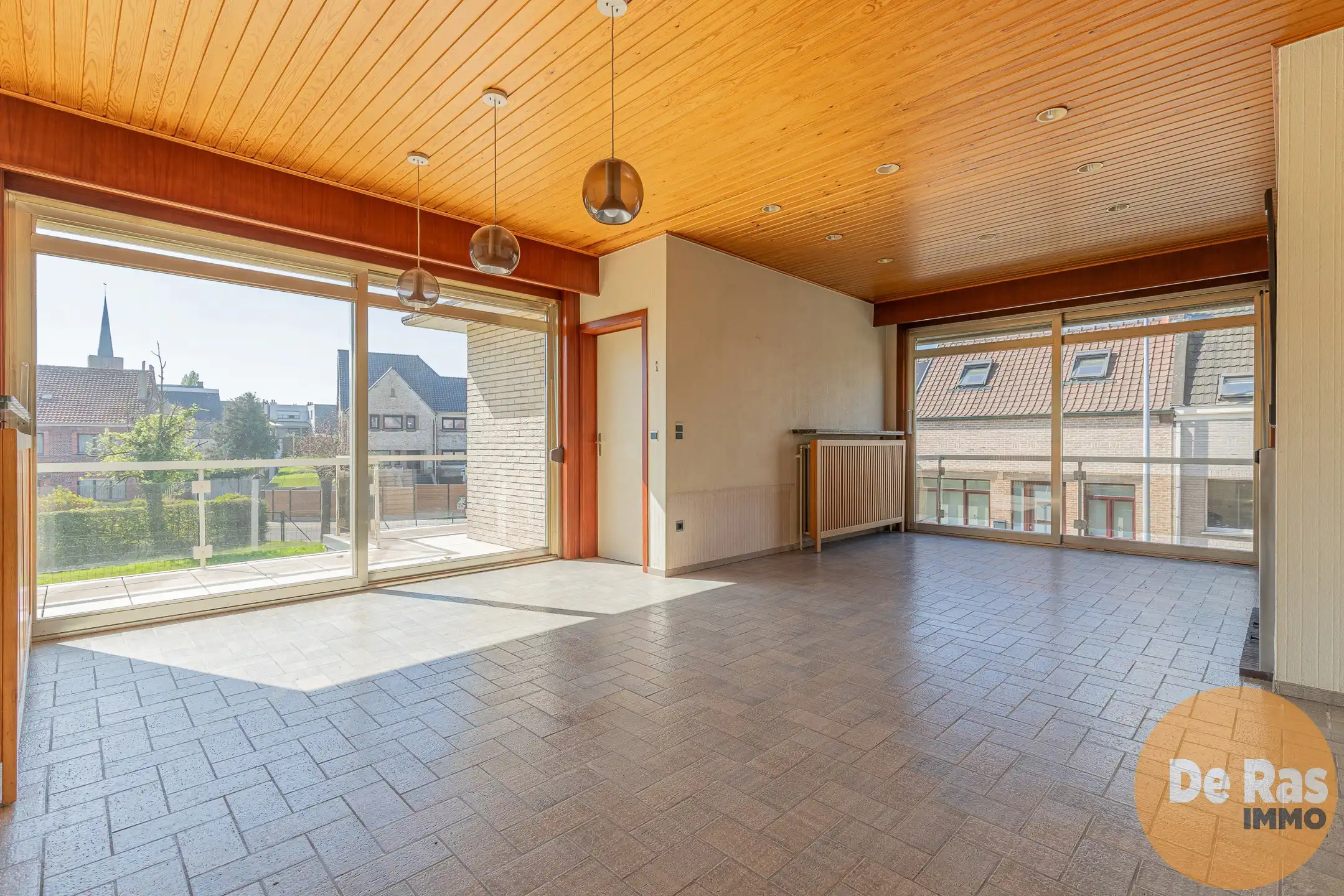 HAALTERT -centraal gelegen HOB met uitbreidingsmogelijkheden foto 3