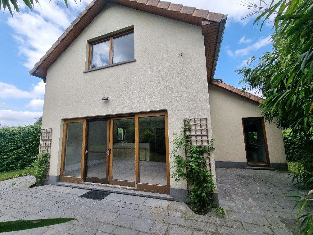 Uitstekend gelegen woning op een 11a15ca foto 32