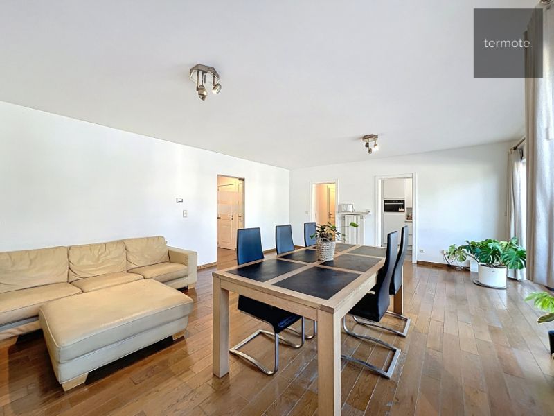 Appartement te koop foto 7