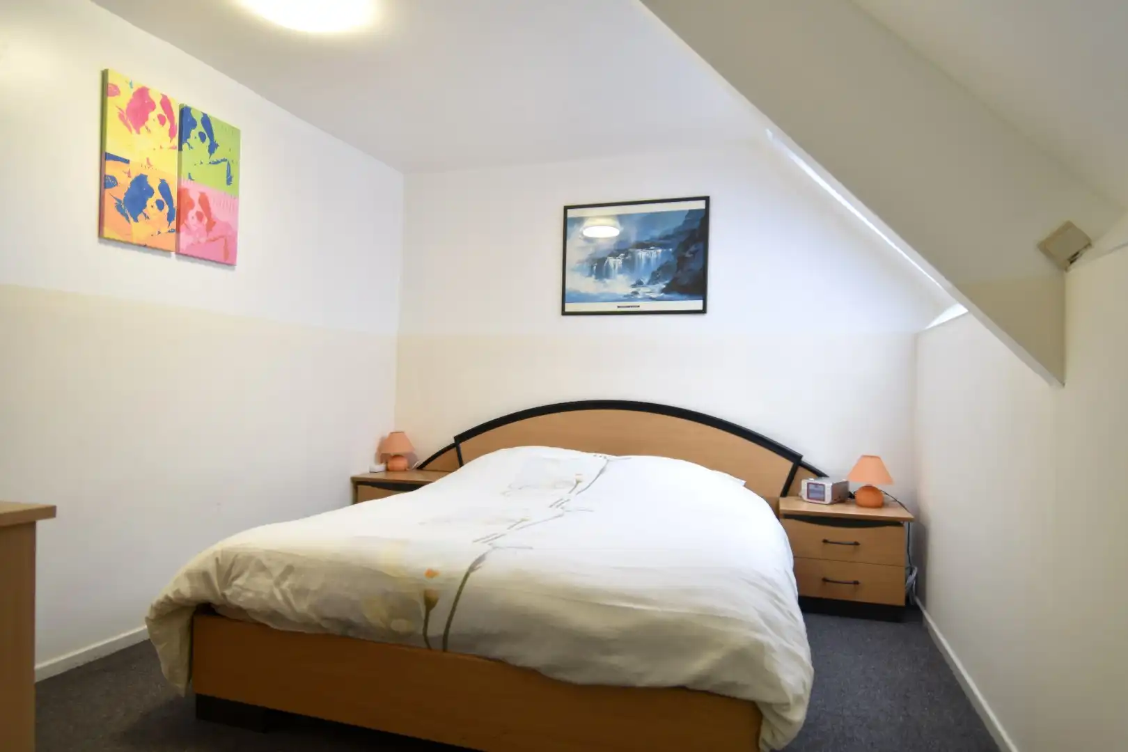 Landelijk wonen in alle comfort én met 4 slaapkamers te Sint-Eloois-Winkel foto 15