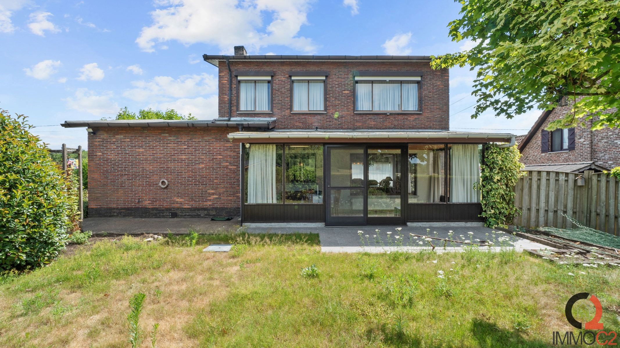 Huis te koop foto 20
