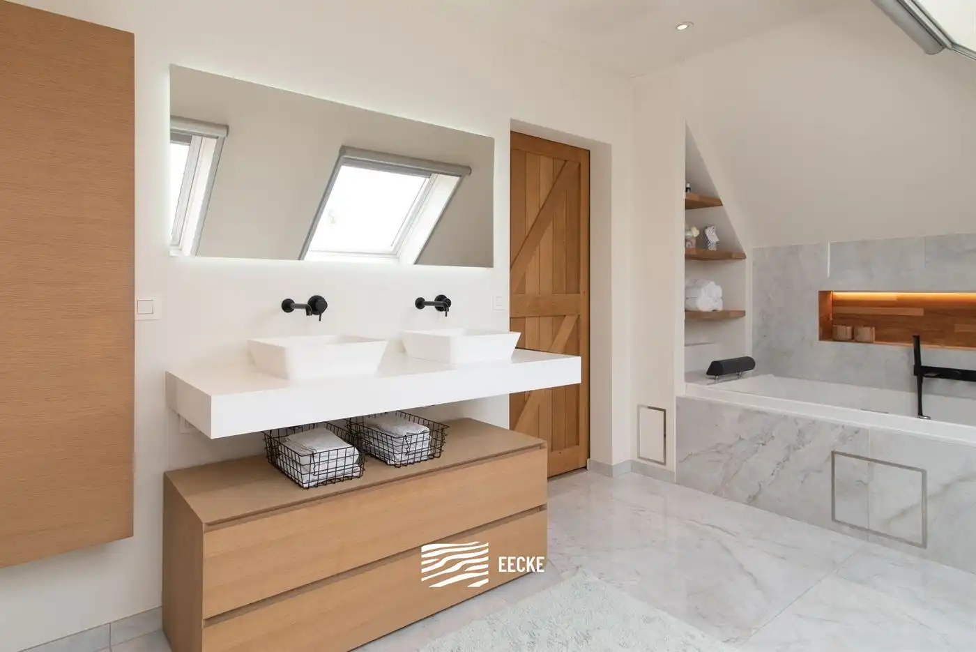 Huis/villa foto 17