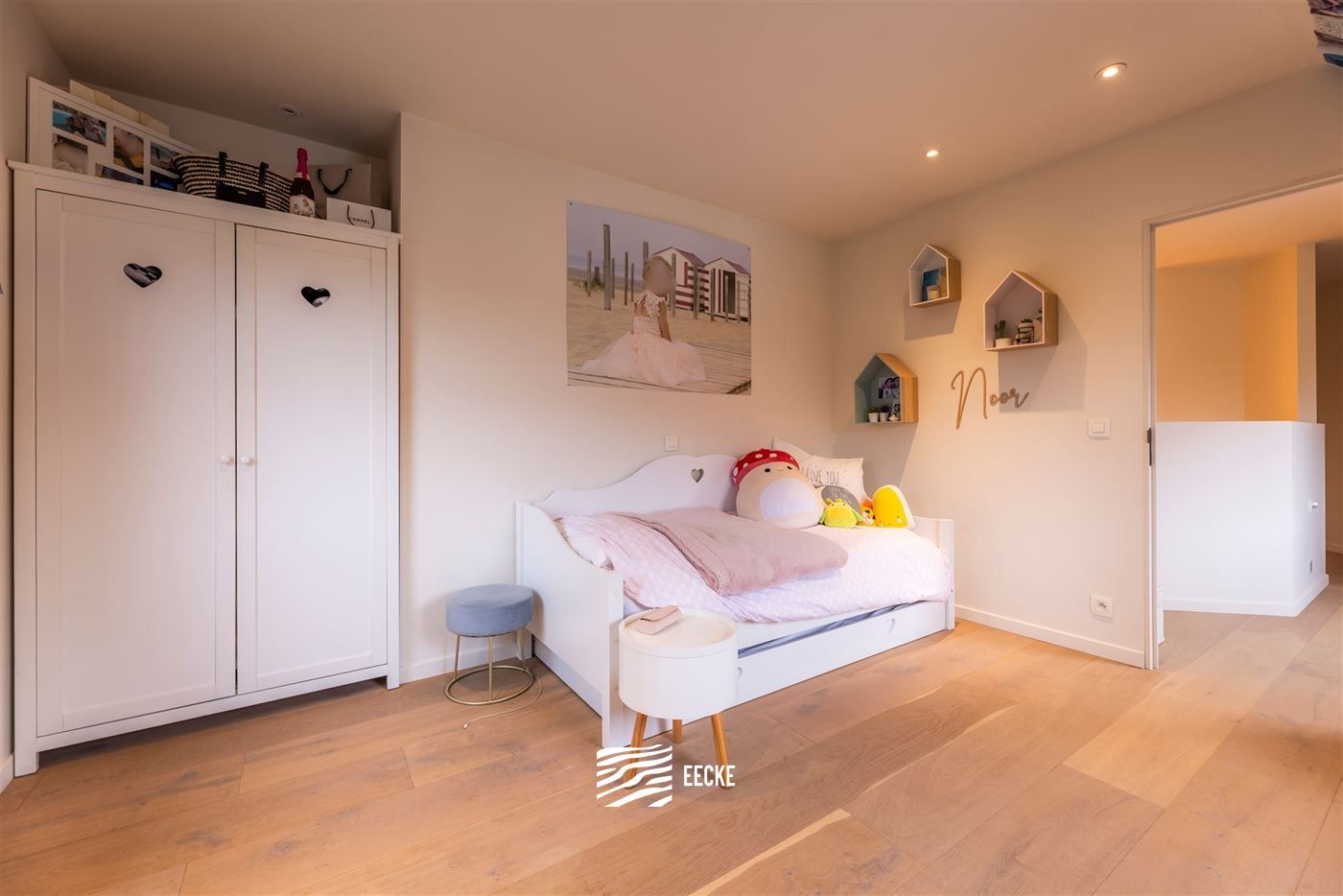 Huis/villa foto 17