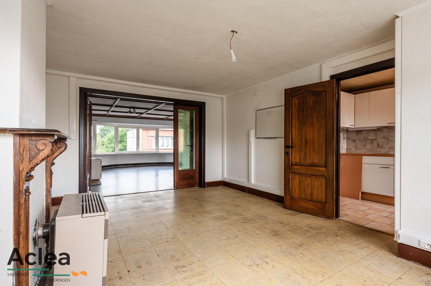 Verrassende stapelwoning met 3 slpks en ruim terras foto 10