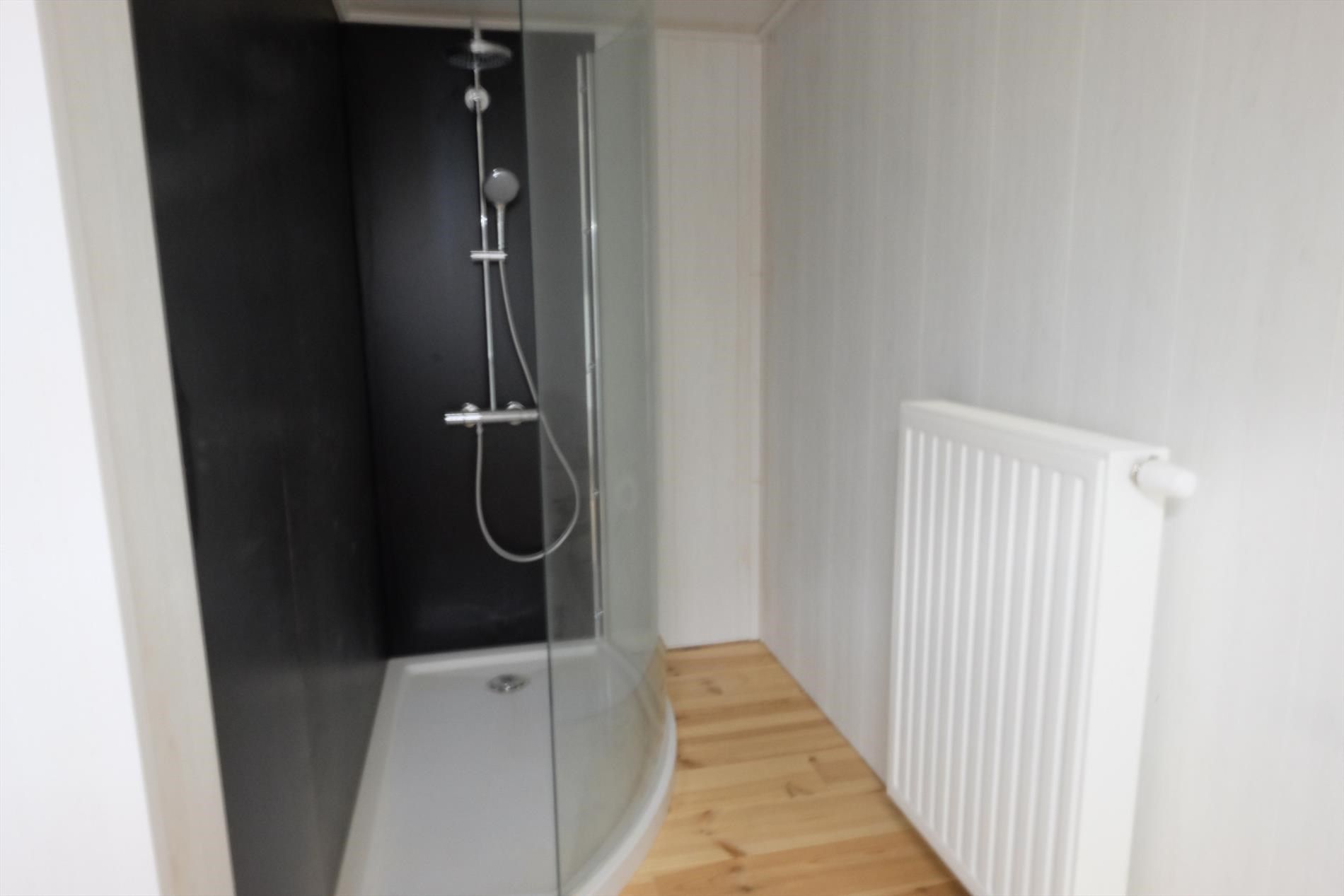 Nieuw duplex-appartement foto 12