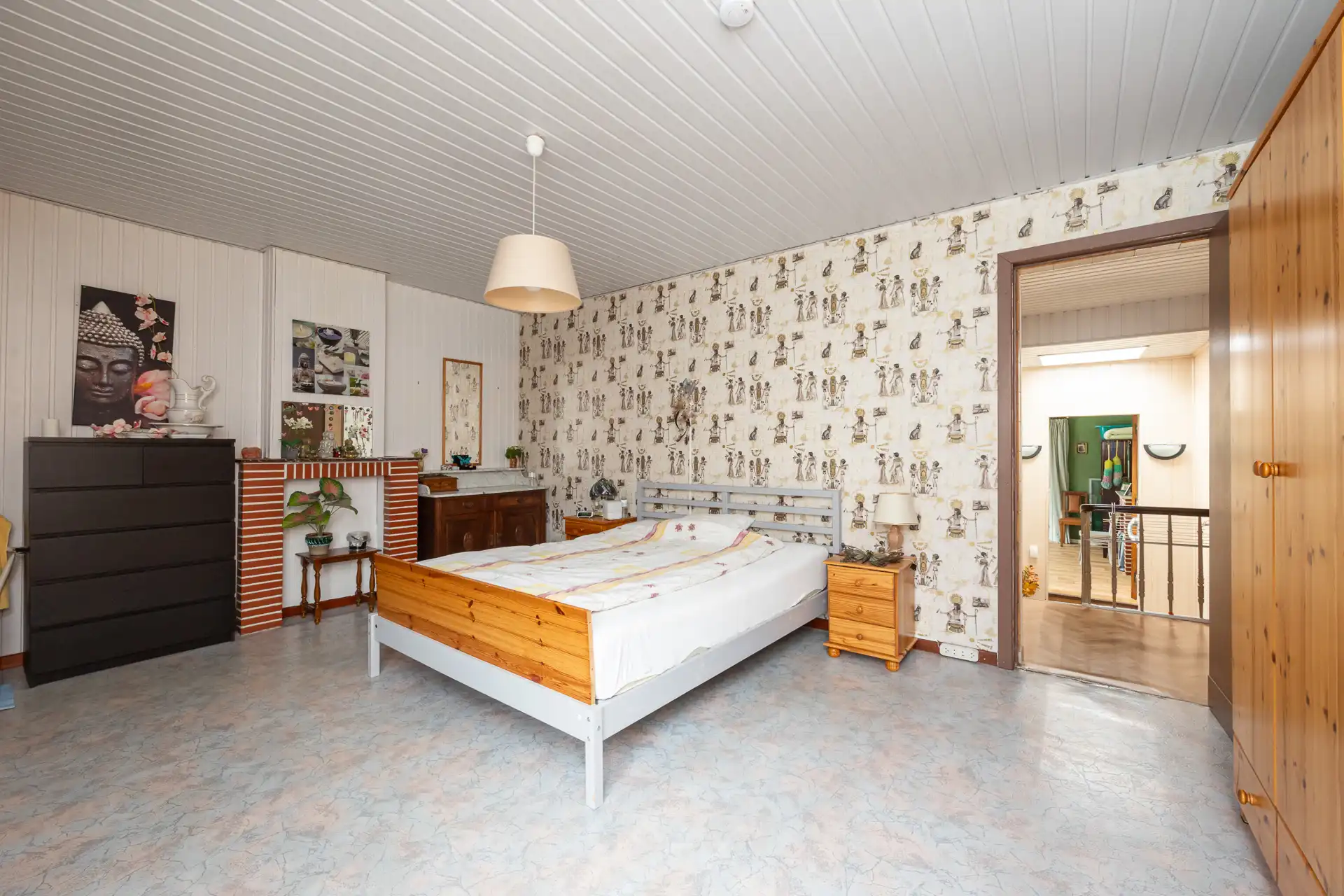 Huis te koop foto 11