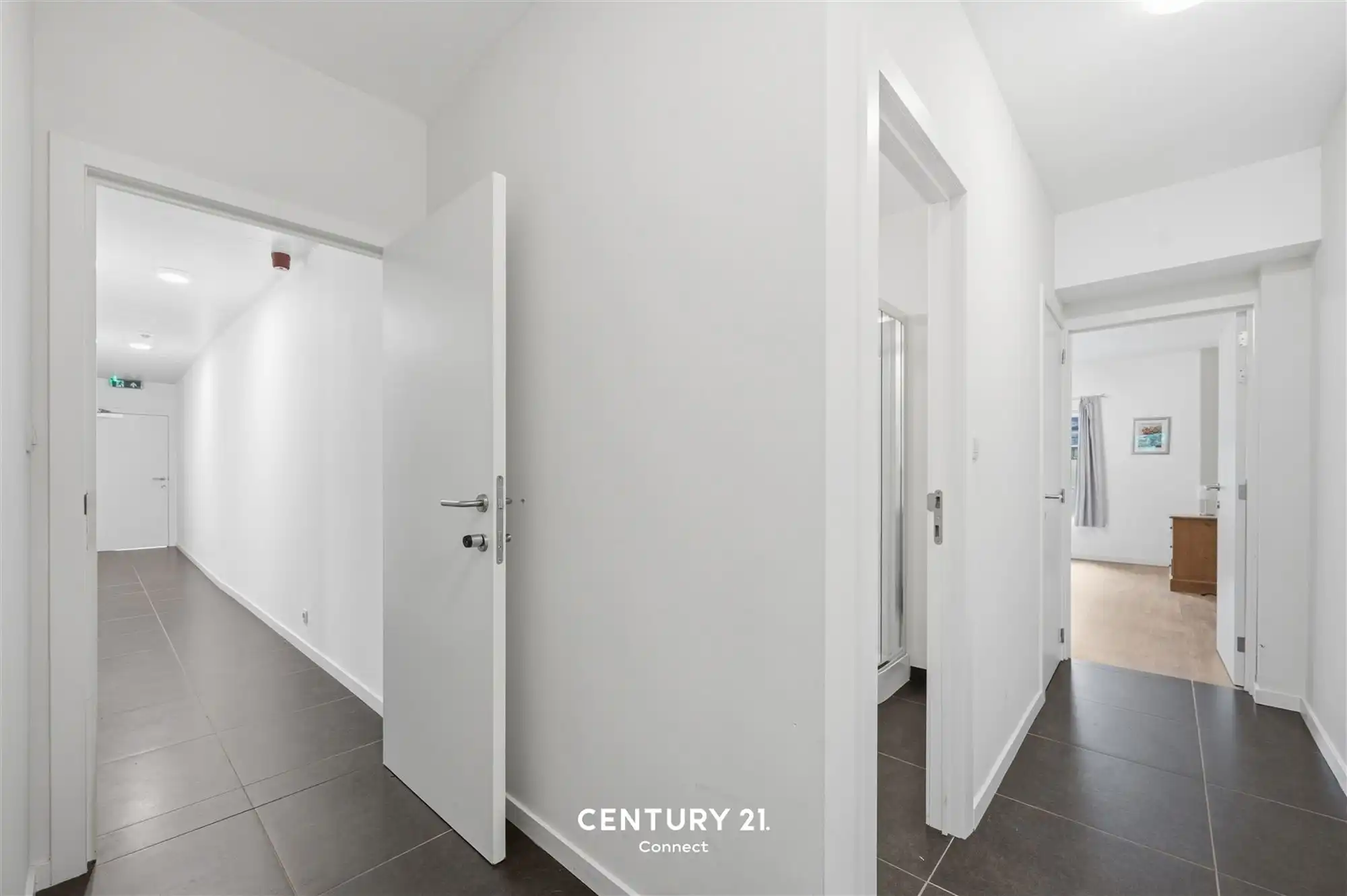 Multifunctioneel gebouw foto 39