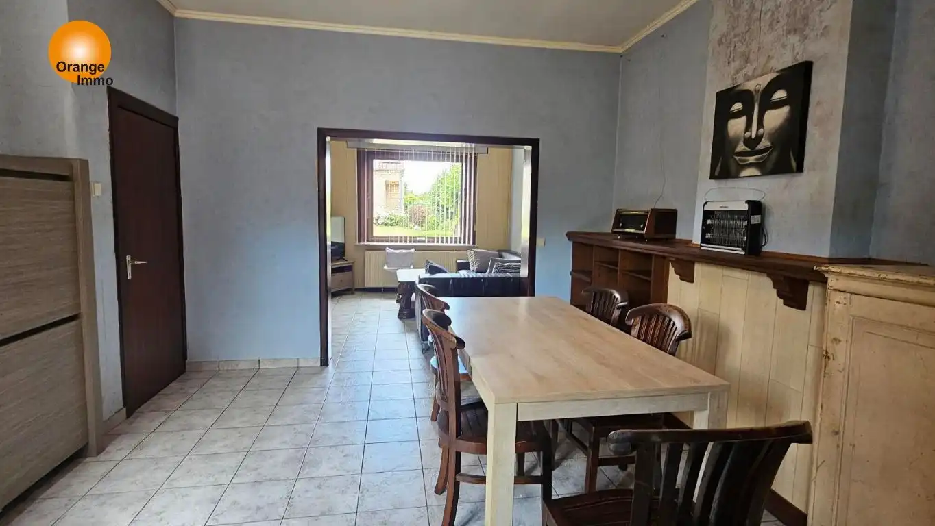 Huis te koop foto 3