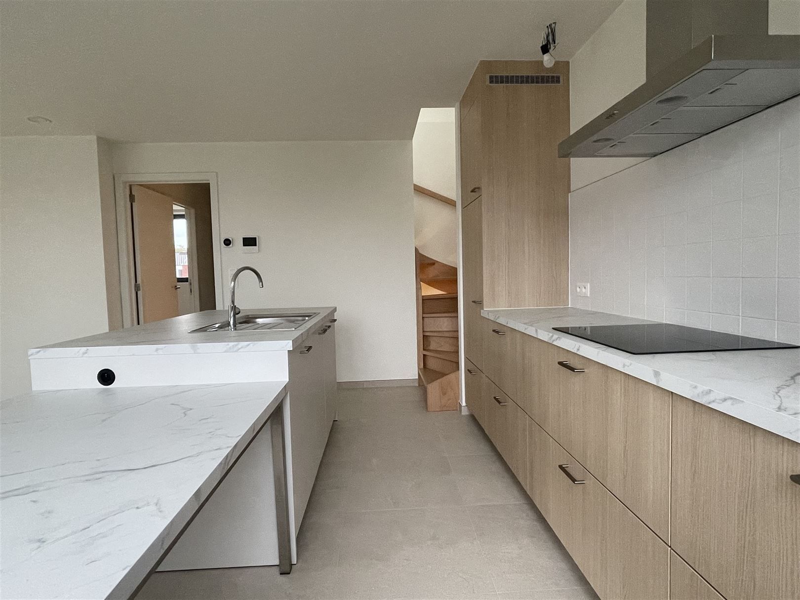 Residentie Nieuw Haagem Groen wonen met modern comfort foto 7